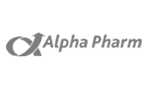 partners-aphapharm