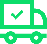 delivery-icon