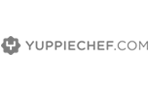 partners-yuppiechef