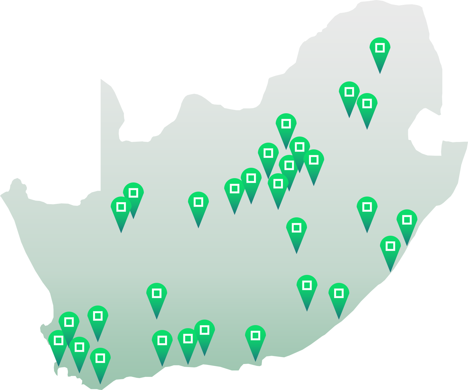 map-of-south-africa-with-officebox-locations