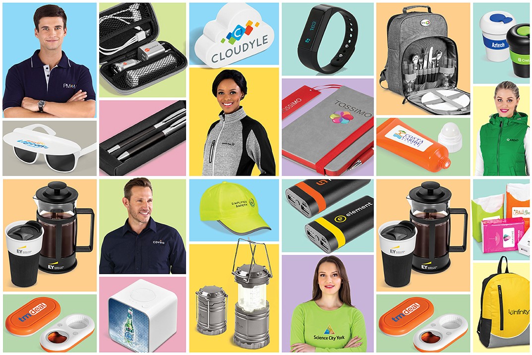 branded-promotional-products